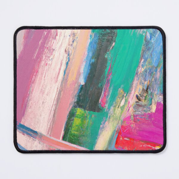 Item preview, Abstract Komposition N°5 By Mr. Gattax designed and sold by Mr. Gattax.