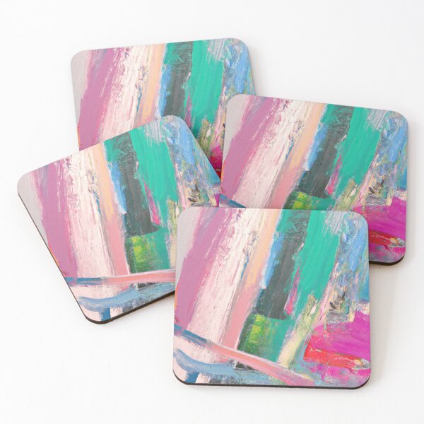 Item preview, Abstract Komposition N°5 By Mr. Gattax designed and sold by Mr. Gattax.