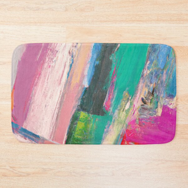 Item preview, Abstract Komposition N°5 By Mr. Gattax designed and sold by Mr. Gattax.