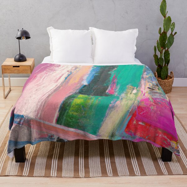 Item preview, Abstract Komposition N°5 By Mr. Gattax designed and sold by Mr. Gattax.