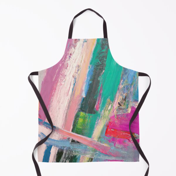 Item preview, Abstract Komposition N°5 By Mr. Gattax designed and sold by Mr. Gattax.