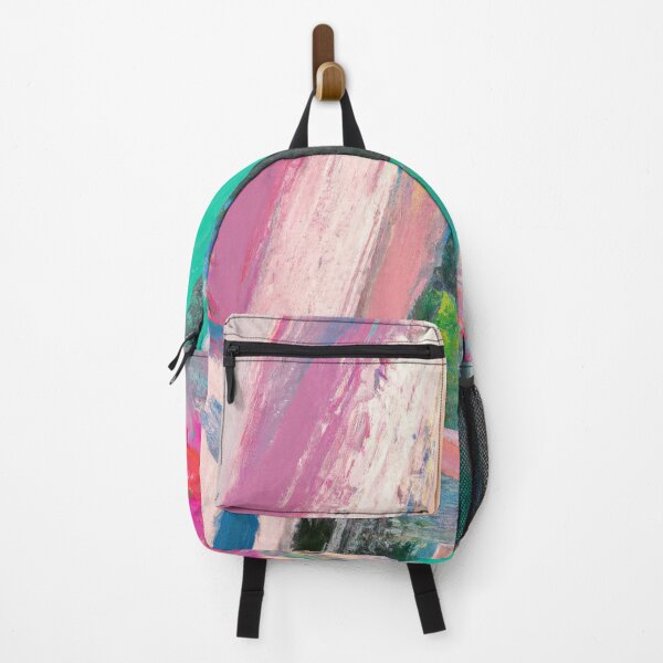 Item preview, Abstract Komposition N°5 By Mr. Gattax designed and sold by Mr. Gattax.