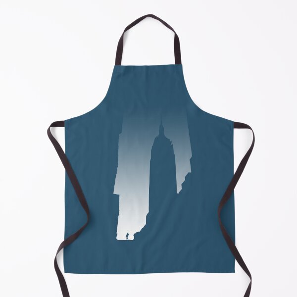 Item preview, New York Fades designed and sold by pixelvision.