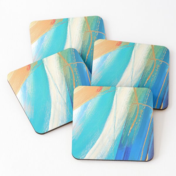 Item preview, Abstract Komposition N°6 By Mr. Gattax designed and sold by Mr. Gattax.