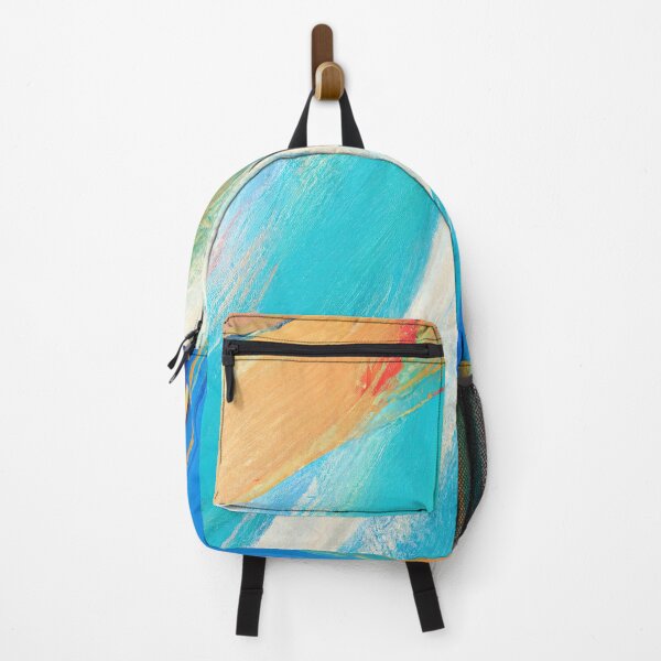 Item preview, Abstract Komposition N°6 By Mr. Gattax designed and sold by Mr. Gattax.
