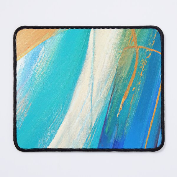 Item preview, Abstract Komposition N°6 By Mr. Gattax designed and sold by Mr. Gattax.