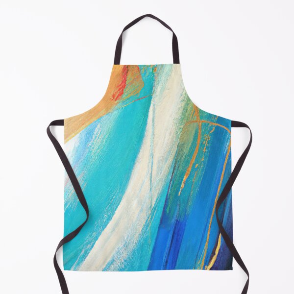Item preview, Abstract Komposition N°6 By Mr. Gattax designed and sold by Mr. Gattax.