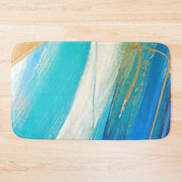 Item preview, Abstract Komposition N°6 By Mr. Gattax designed and sold by Mr. Gattax.