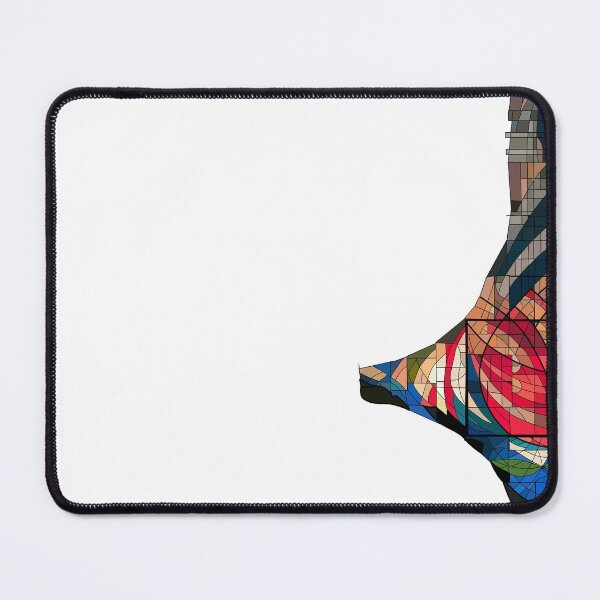Item preview, السيف الدمشقي designed and sold by SY-21.