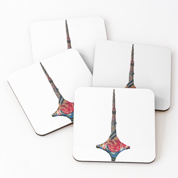 Item preview, السيف الدمشقي designed and sold by SY-21.