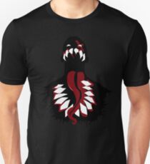 finn balor demon t shirt