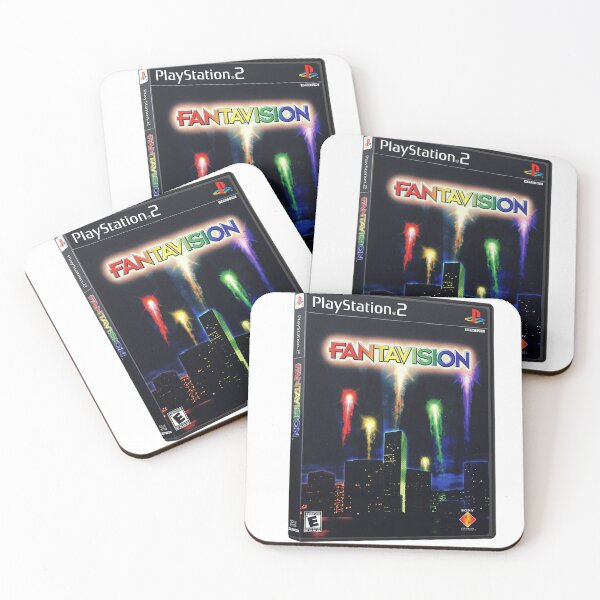 Item preview, FANTAVISION designed and sold by THEFreshYOUNGgent.