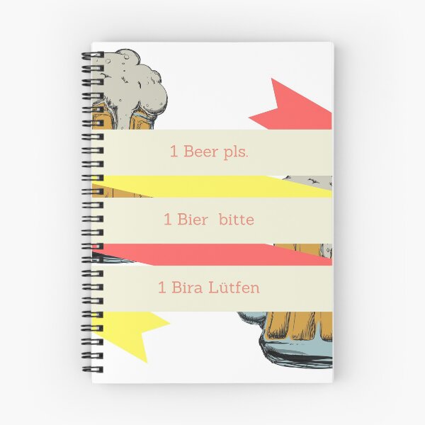 Item preview, Beer life saver designed and sold by Delpieroo.