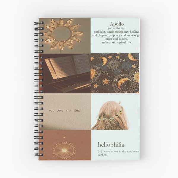 Item preview, The Song of achilles designed and sold by Coco97203.