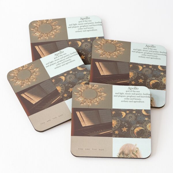 Item preview, The Song of achilles designed and sold by Coco97203.