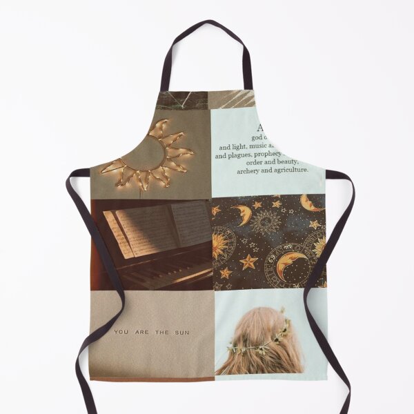 Item preview, The Song of achilles designed and sold by Coco97203.