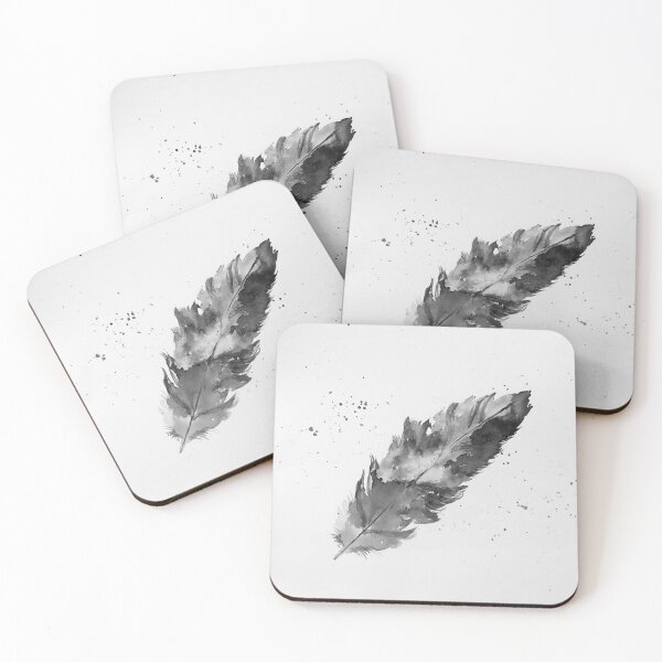 Item preview, Beautifully Unfinished designed and sold by Janeesa Payne.