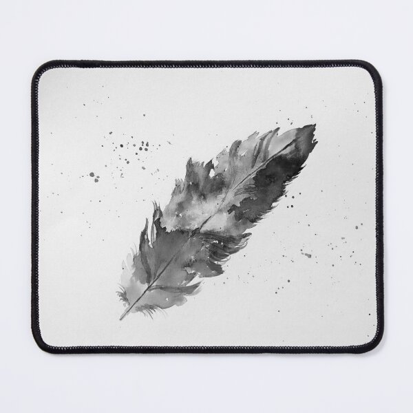Item preview, Beautifully Unfinished designed and sold by Janeesa Payne.