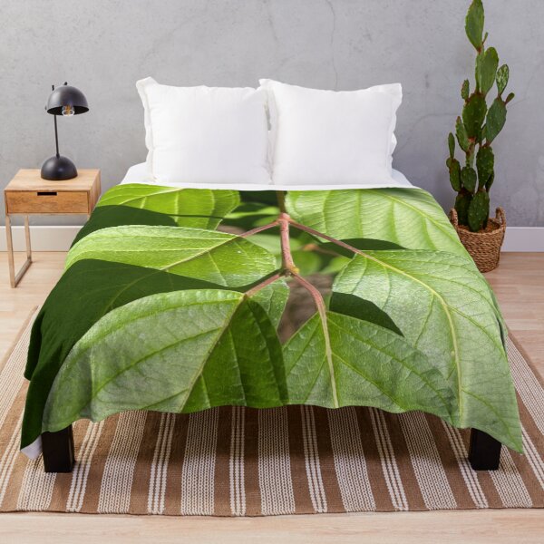 Item preview, Leaf it up to Me! designed and sold by Photomersion.
