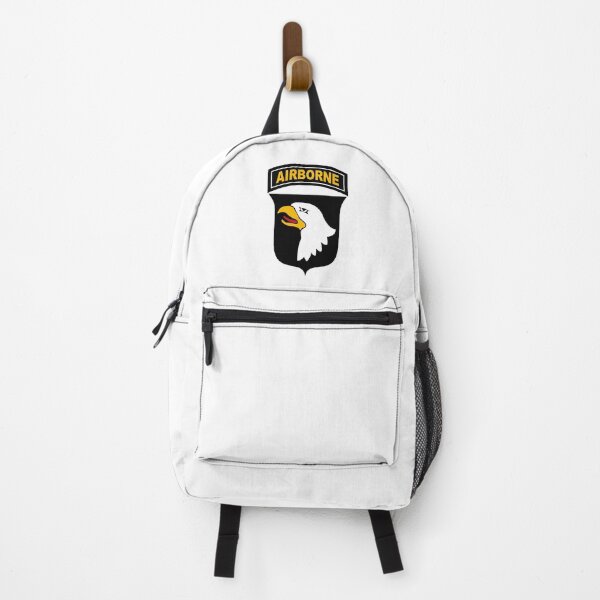 Item preview, The 101st Airborne designed and sold by franklinprintco.