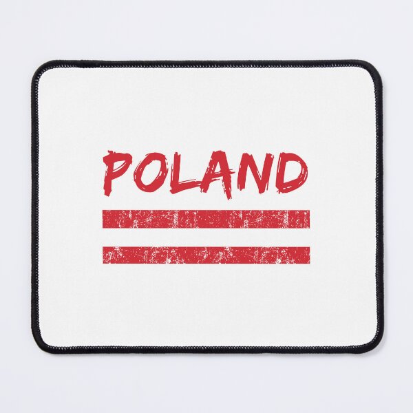 Item preview, Poland designed and sold by The Junto Shop.
