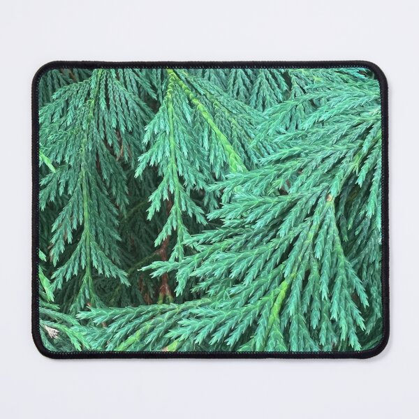 Item preview, Propósito verde designed and sold by Photomersion.