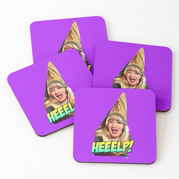 Item preview, Long Live The Queen! designed and sold by grizeldapop66.