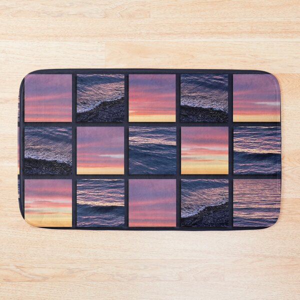 Item preview, On The Water designed and sold by OriginalBologna.