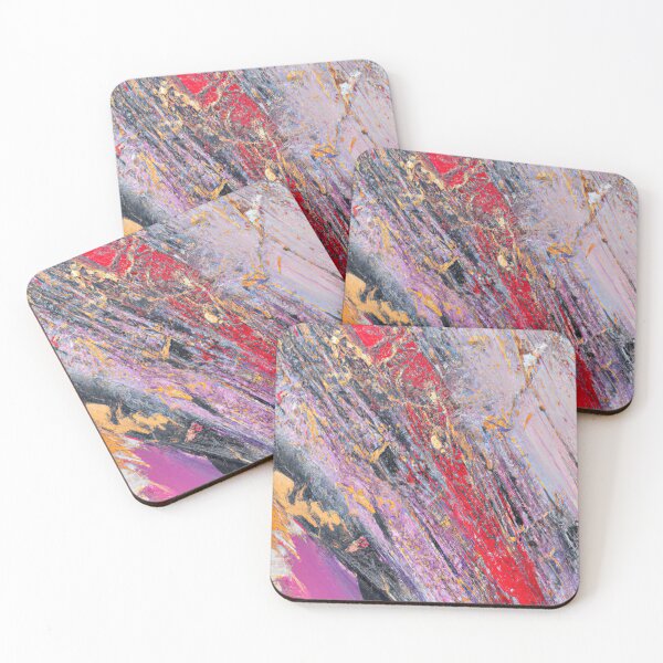 Item preview, Abstract Komposition N°7 By Mr. Gattax designed and sold by Mr. Gattax.