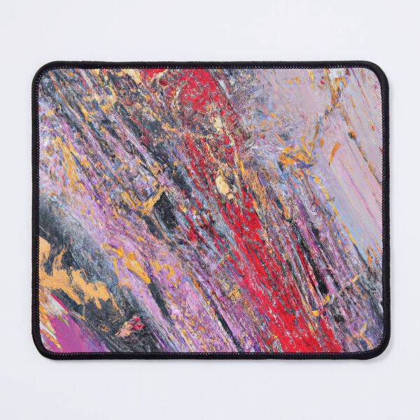 Item preview, Abstract Komposition N°7 By Mr. Gattax designed and sold by Mr. Gattax.