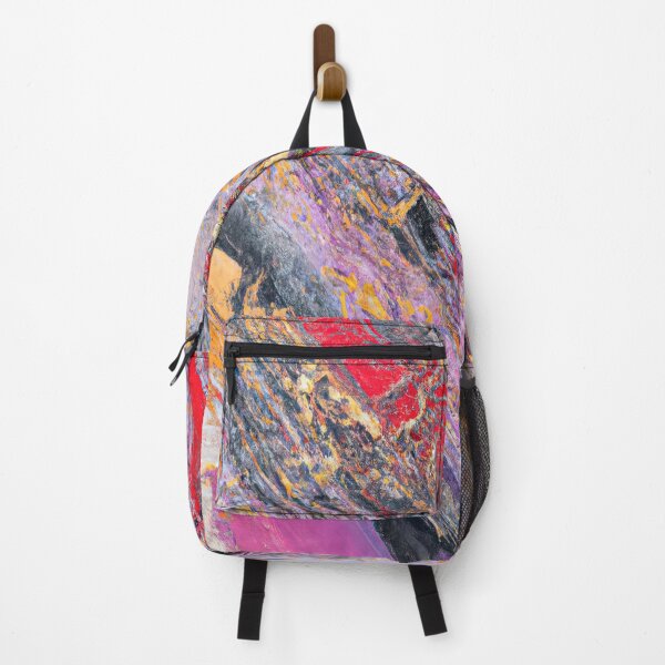 Item preview, Abstract Komposition N°7 By Mr. Gattax designed and sold by Mr. Gattax.