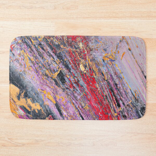 Item preview, Abstract Komposition N°7 By Mr. Gattax designed and sold by Mr. Gattax.