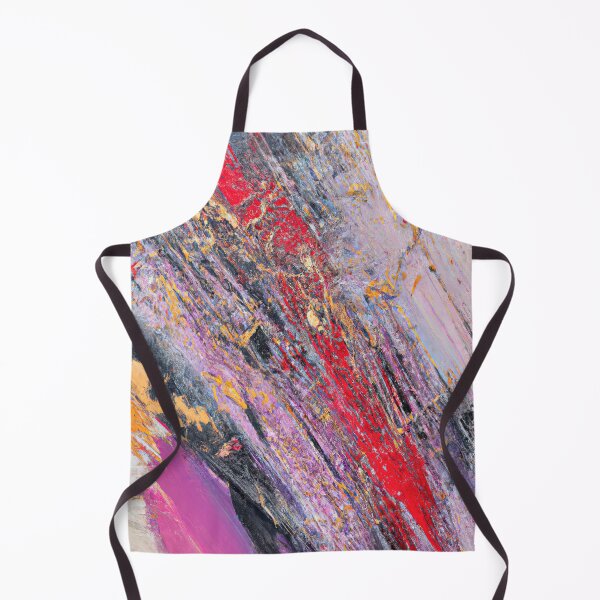 Item preview, Abstract Komposition N°7 By Mr. Gattax designed and sold by Mr. Gattax.