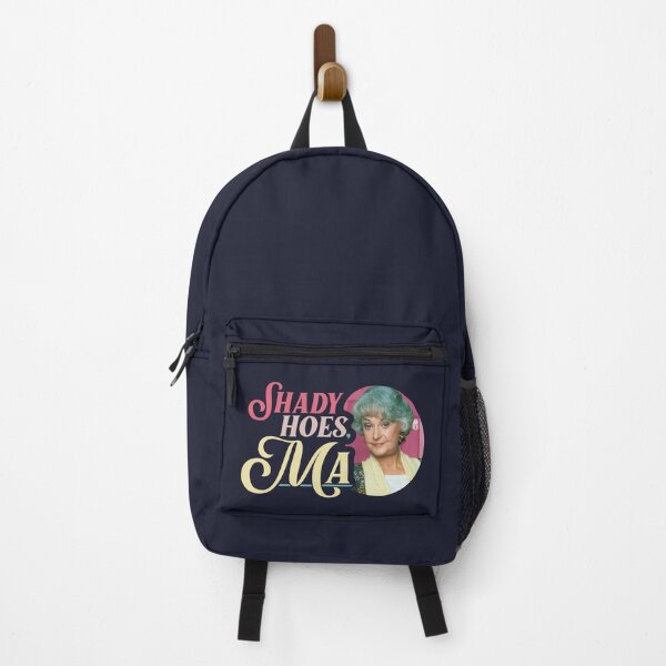Item preview, Shady Ho's, Ma designed and sold by alrightabigail.