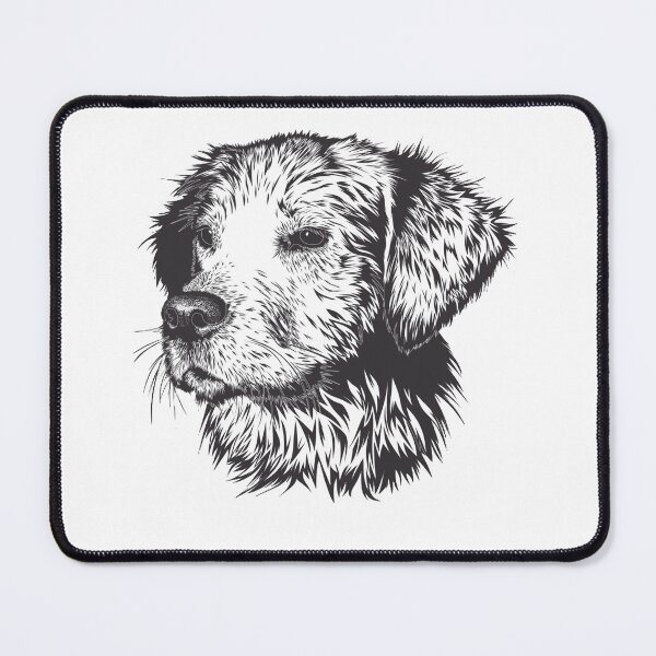 Item preview, Cute Dog design, Animals style designed and sold by Dven-Clothes.