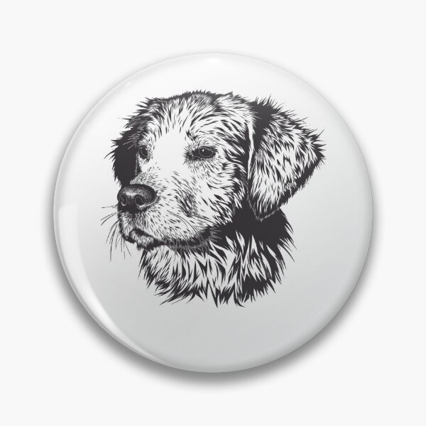 Item preview, Cute Dog design, Animals style designed and sold by Dven-Clothes.
