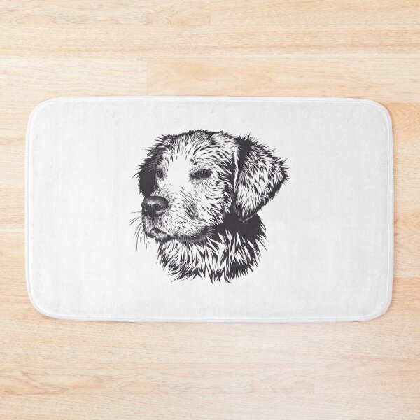 Item preview, Cute Dog design, Animals style designed and sold by Dven-Clothes.