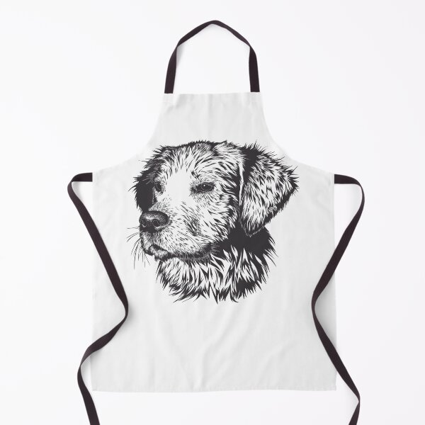Item preview, Cute Dog design, Animals style designed and sold by Dven-Clothes.