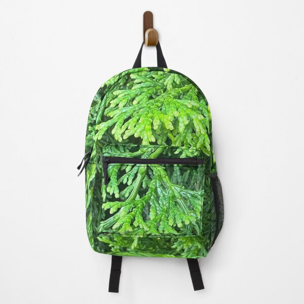 Item preview, Forest Ever Green designed and sold by Photomersion.