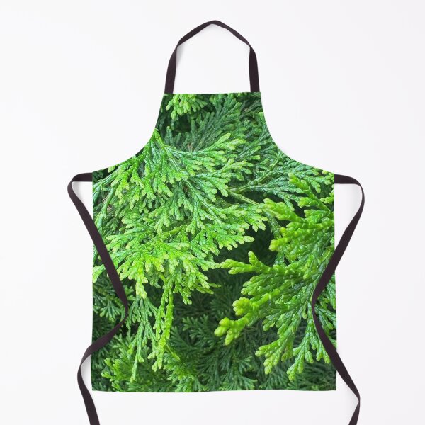 Item preview, Forest Ever Green designed and sold by Photomersion.