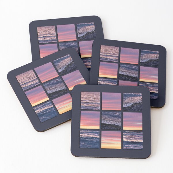 Item preview, On The Water designed and sold by OriginalBologna.
