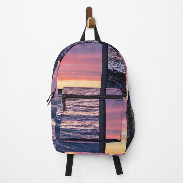Item preview, On The Water designed and sold by OriginalBologna.