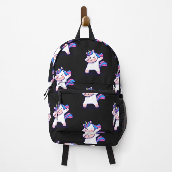 Item preview, Unicorn Dabbing designed and sold by The Love Quill.