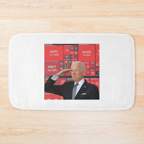 Item preview, Biden's America Cotton Funny Anti Biden Republican Men Women Gift designed and sold by Big Twelve.