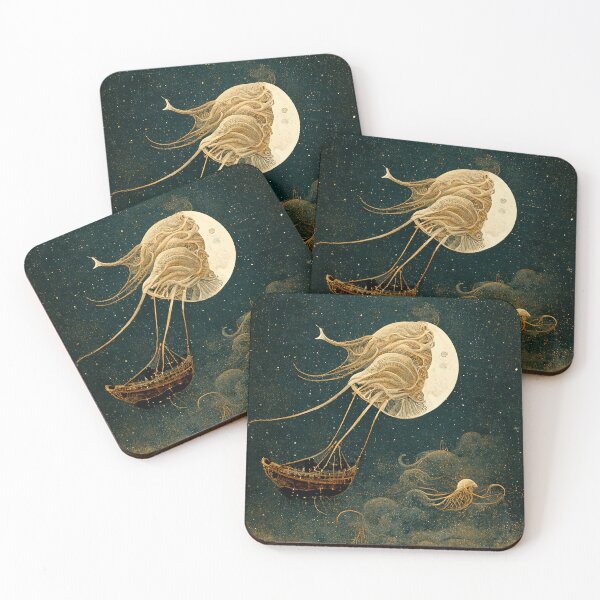 Item preview, The Viking and The North Wind designed and sold by The-Salty-Sea.