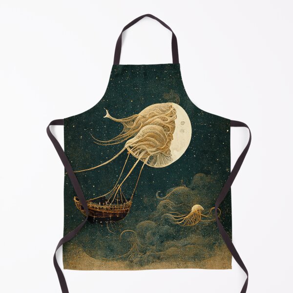 Item preview, The Viking and The North Wind designed and sold by The-Salty-Sea.