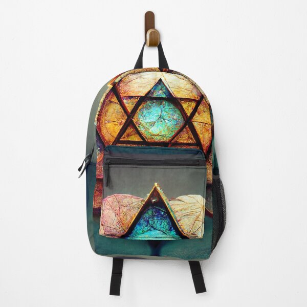 Item preview, The Wrath of the Math designed and sold by WinnieWonka13.