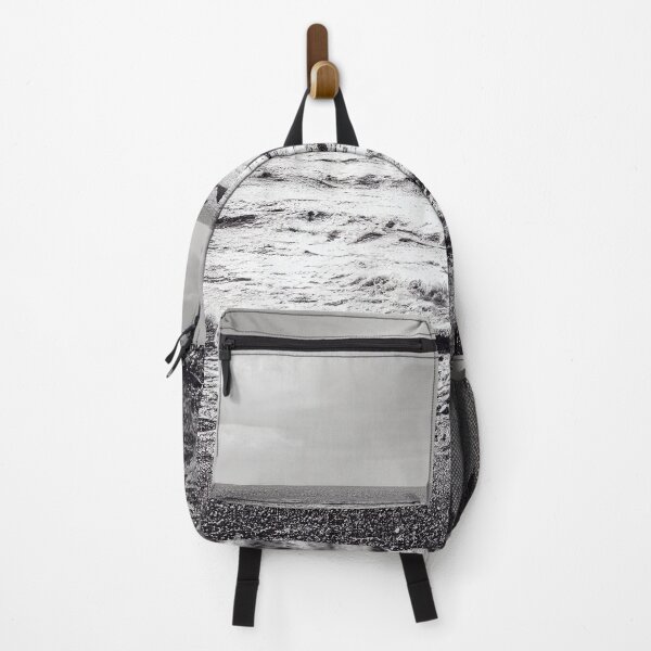 Item preview, Minimalist sea landscape in Telephoto style 5 designed and sold by Laguardia3D.