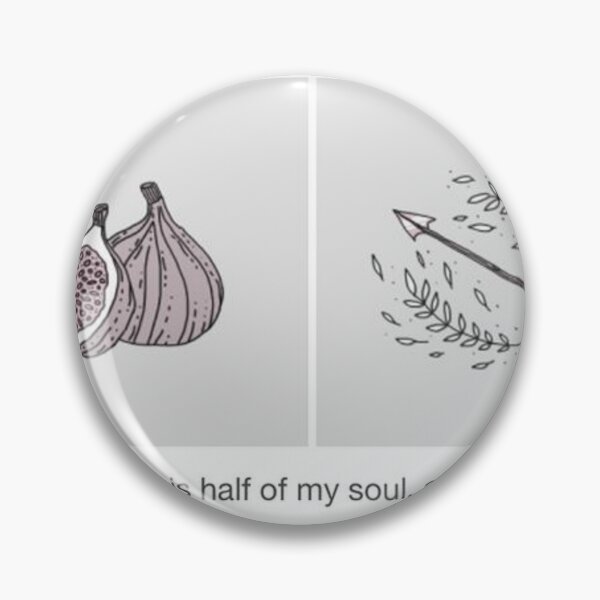 Item preview, The song of Achilles illustration tweet designed and sold by Coco97203.