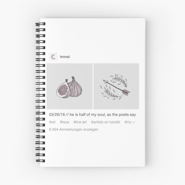 Item preview, The song of Achilles illustration tweet designed and sold by Coco97203.